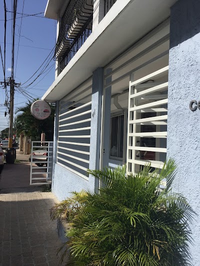 Photos of Ver Kids Optica Infantil