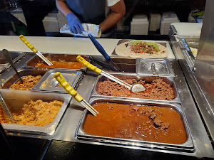 Taqueria Los Comales photo