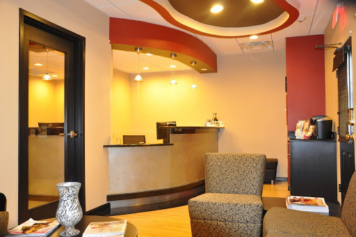 The Maryland Oral Surgery Group - Thumbnail