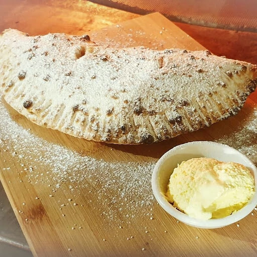 Pizzarella Port Elliot - Thumbnail