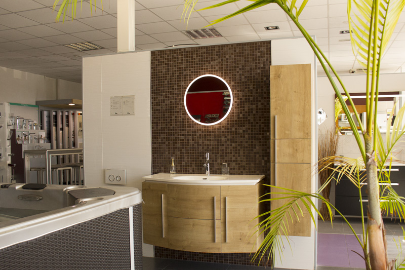 Image de Fic Montpellier