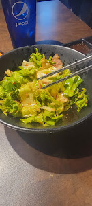 Top Korean BBQ photo