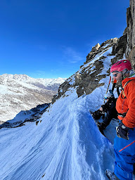 Photo n°9 de Le Bacchu Ber à Briançon (Restaurant)