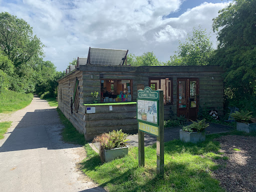 The Cycle Hive Gallery - United Kingdom