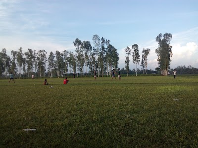Photos of Chorhoripur West, চরহরিপুর পশ্চিমপাড়া