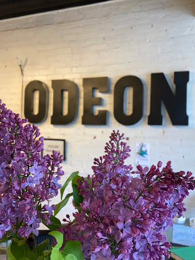 Odeon Fashion - Thumbnail