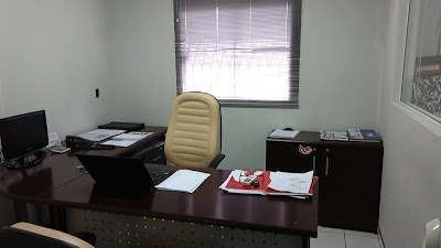 Photos of Central Alternativa Assessoria Imobiliaria