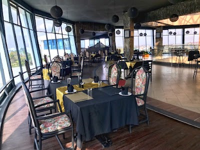 Photos of 360 Grills & Lounges - Premier Revolving Restaurant in Nairobi!