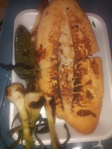 TACOMETRO - Visual