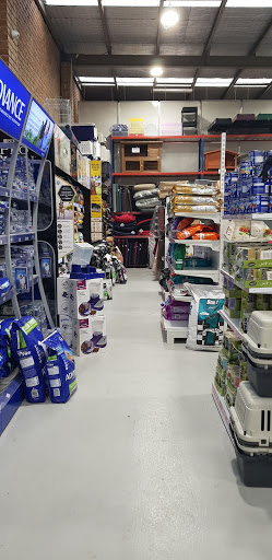 Pet Store N More - Thumbnail