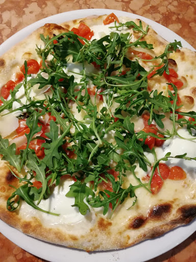 Bar Ristorante Pizzeria TROVIAMOCI - Thumbnail