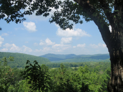 Yellow Brick Road Campground - Thumbnail