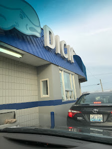Moby Dick Restaurants photo