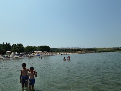 Photos of Saros Camping