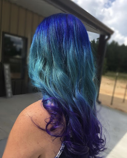Inspirations Hair & Design LLC - Thumbnail