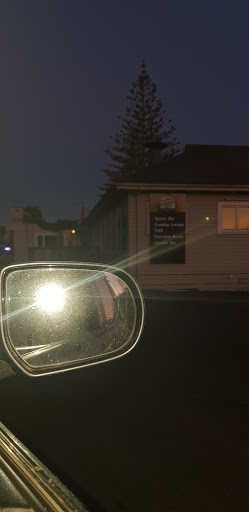 Meeanee Hotel - Thumbnail