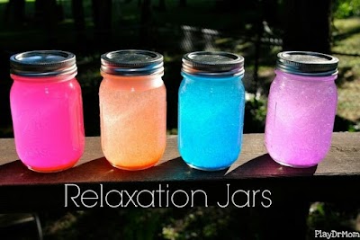 Photos of Columbus East High School