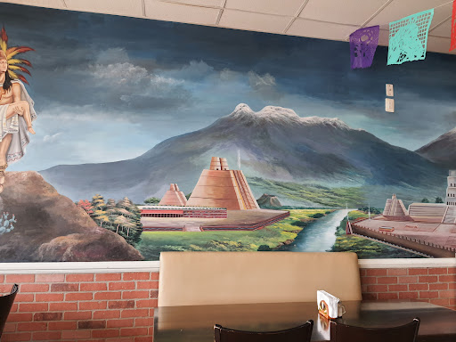 El Piquin Mexican Restaurant and Market - Thumbnail