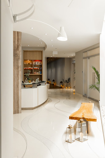 Leaf Spa Chicago - Thumbnail