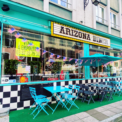 Photo 2 - Querrien Burgers