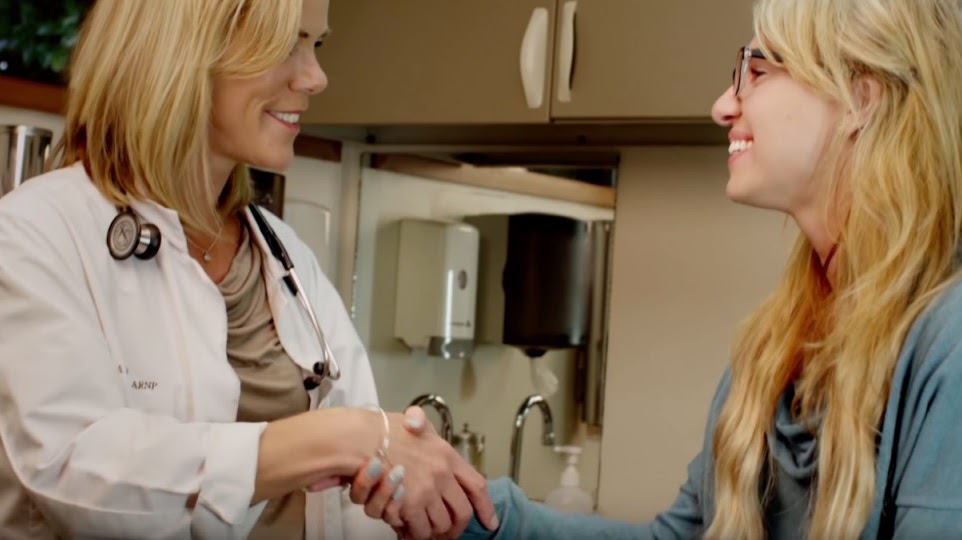 Sanjeev Garhwal Md Western Washington Medical Group Cardiology