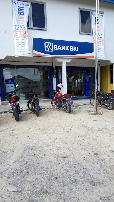 bank