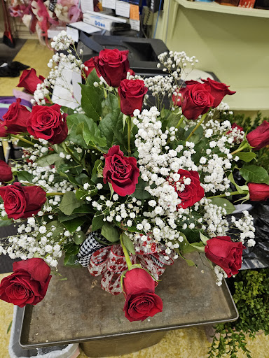 Woodland Floral and Gifts LLC - Thumbnail