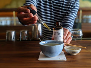 BAR GOTO NIBAN photo