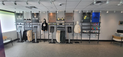 Photo of RISE Dispensary