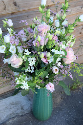 Photo n°23 de Les fleurs de Célony | Fleuriste Aix-en-Provence à Aix-en-Provence (Service de plantes d'intérieur)