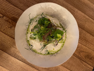 Photo n°117 de Restaurant La Conche Lacanau à Lacanau (Lieu de mariage)