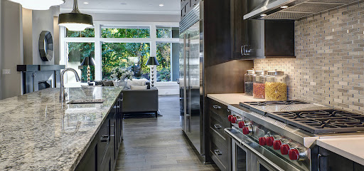 Avatar for Construction Hero