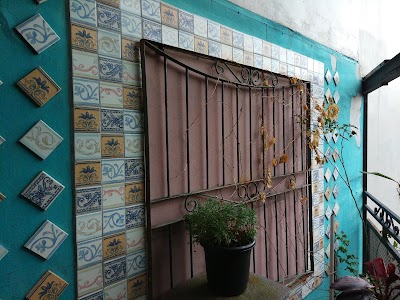 Photos of Galer&iacute;a Talentum