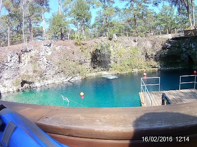 Photos of Blue Grotto Dive Resort