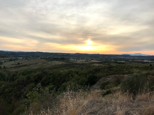 Quercecchio - Visual