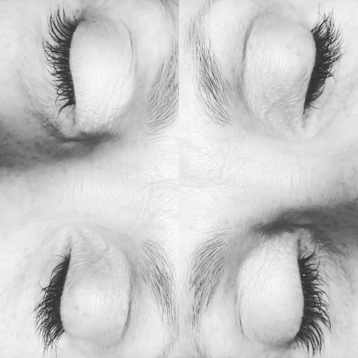 Hair by Lauren Agganis - Thumbnail