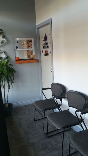 Dental las Torres - Thumbnail