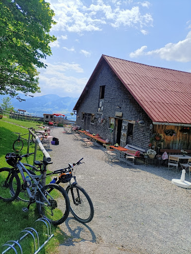 Sonthofer Hof - Visual