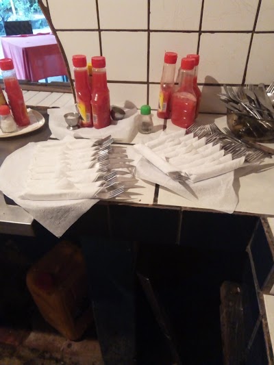 Photos of Sundowner Restaurant