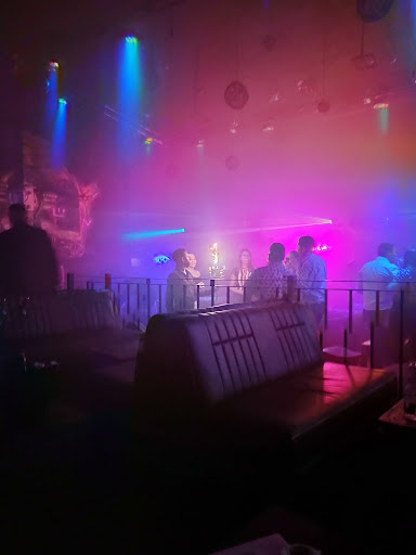 URBN Social Club - Thumbnail