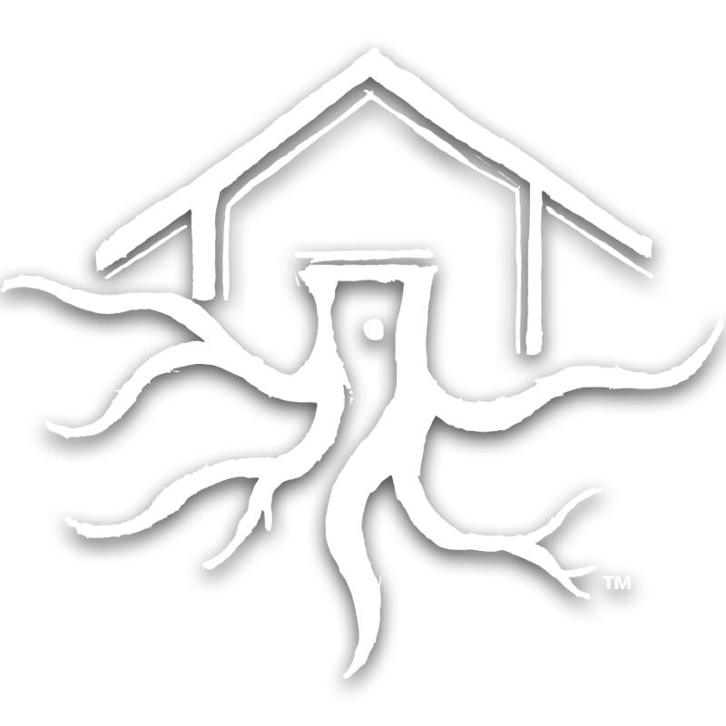 Roothouse Aquaponics