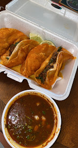 Lazo's Taco Shack photo