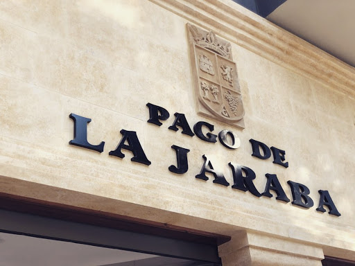 Tienda Albacete Pago de La Jaraba - Thumbnail