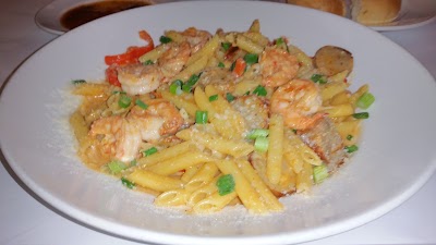 Photos of J Liu Restaurant & Bar