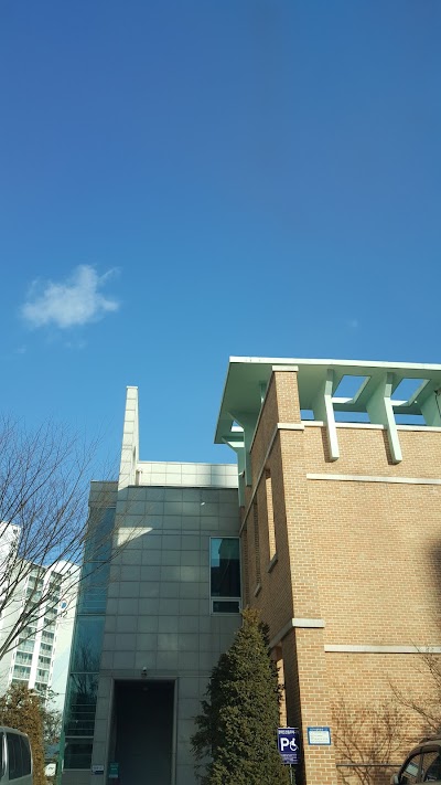 Photos of 검단선사박물관