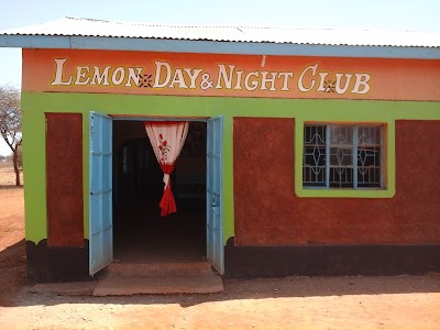 Photos of Lenkisem