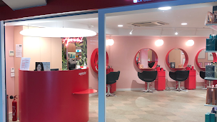 Photo n°5 de Aprecial à Saint-Martin-d'Hères (Salon de coiffure)