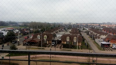 Photos of Apart Hotel Terrazas