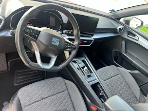 Photo n°7 de Carlux Detailing à Romilly-sur-Seine (Entreprise de nettoyage de vitres)