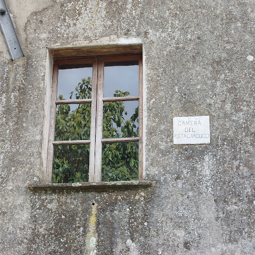 Casa Natale Giosuè Carducci - Thumbnail